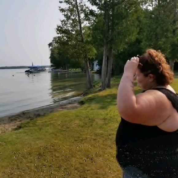 jenalynns11